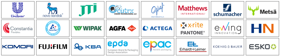 Attendee-Logo-Wall-DPP-Europe-2021-for-web