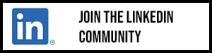 Join the Linkedin Community E&L