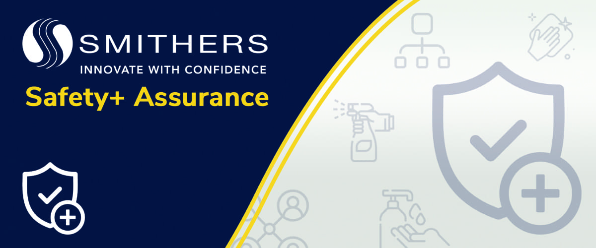 Smithers-Safety-Assurance-Banner-3