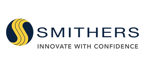 Smithers_-Kentico-Home-Page
