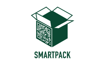 SmartPack_-shared-page