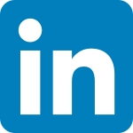 LinkedIn_icon-2