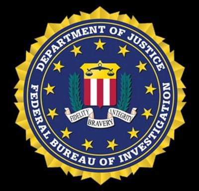 FBI Cybersecurity