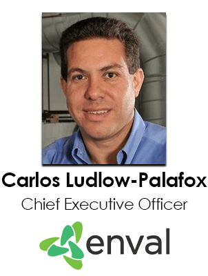 Carlos-Ludlow-Palafox_workshop