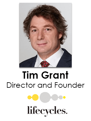 Tim-Grant